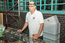 JW-Sommerfest-2025 (12).jpg